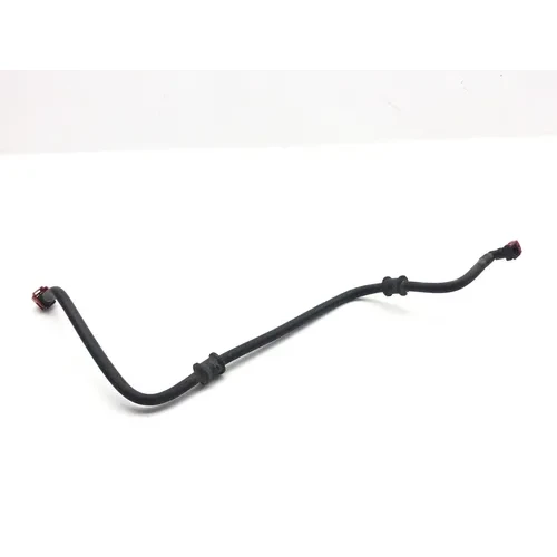 Gas Fuel Line 2016 Yamaha Wolverine R-Spec YXE 700 4x4 FI EPS 2534A 3