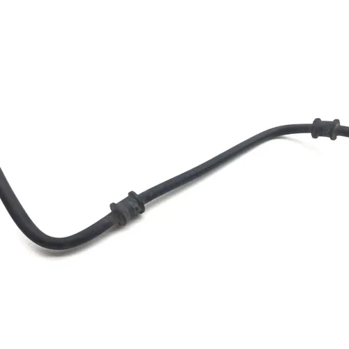 Gas Fuel Line 2016 Yamaha Wolverine R-Spec YXE 700 4x4 FI EPS 2534A 7