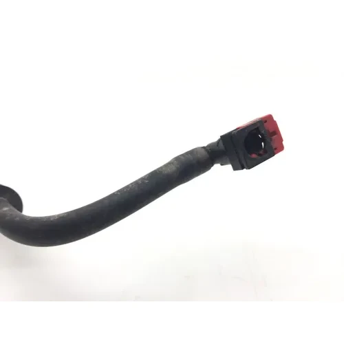 Gas Fuel Line 2016 Yamaha Wolverine R-Spec YXE 700 4x4 FI EPS 2534A 8