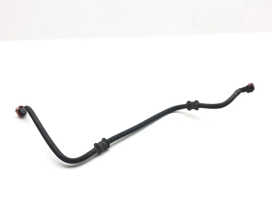 Gas Fuel Line 2016 Yamaha Wolverine R-Spec YXE 700 4x4 FI EPS 2534A