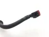 Gas Fuel Line 2016 Yamaha Wolverine R-Spec YXE 700 4x4 FI EPS 2534A