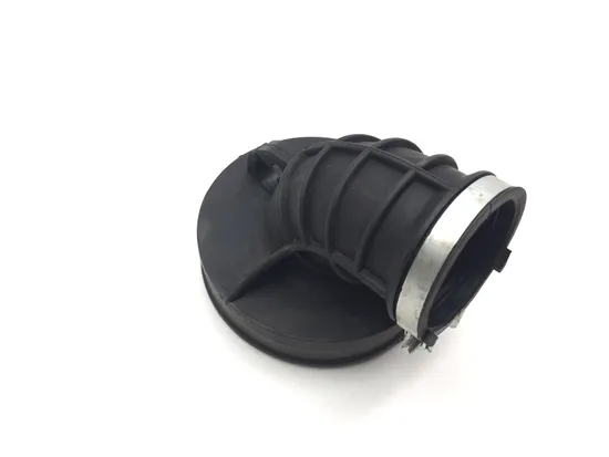 Air Box Airbox Breather Tube 2016 Yamaha Wolverine R-Spec YXE 700 4x4 EPS 2534A