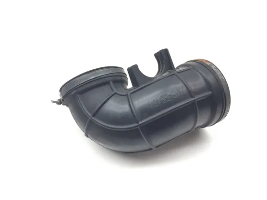 Air Box Airbox Breather Tube 2016 Yamaha Wolverine R-Spec YXE 700 4x4 EPS 2534A