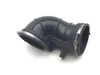 Air Box Airbox Breather Tube 2016 Yamaha Wolverine R-Spec YXE 700 4x4 EPS 2534A