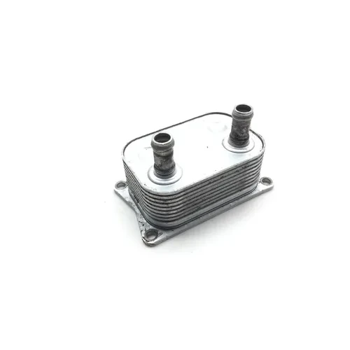 Engine Oil Cooler 2012 Polaris RZR XP 900 EFI 2523 7