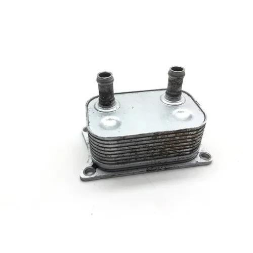 Engine Oil Cooler 2012 Polaris RZR XP 900 EFI 2523 5