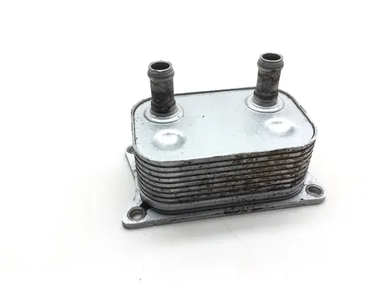 Engine Oil Cooler 2012 Polaris RZR XP 900 EFI 2523