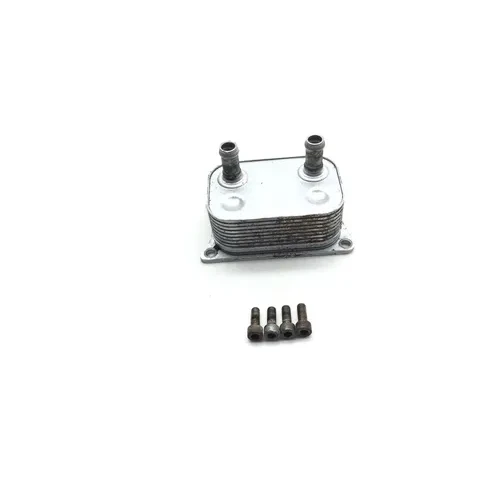 Engine Oil Cooler 2012 Polaris RZR XP 900 EFI 2523 3