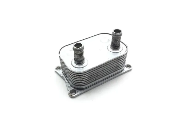 Engine Oil Cooler 2012 Polaris RZR XP 900 EFI 2523