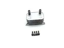 Engine Oil Cooler 2012 Polaris RZR XP 900 EFI 2523