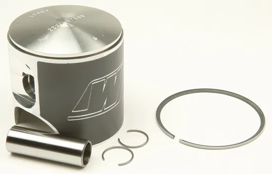 Wiseco Piston 76mm STD