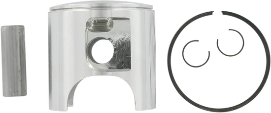 Wiseco Piston 76mm STD