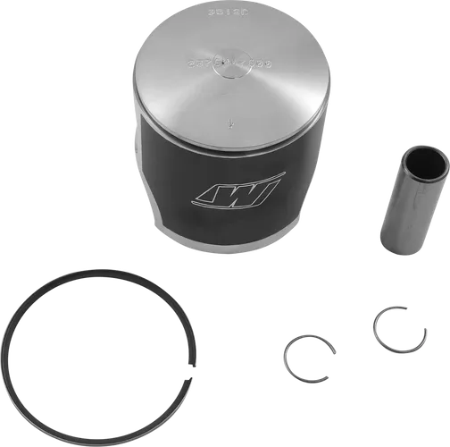 Wiseco Piston 76mm STD