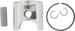 Wiseco Piston 76mm STD