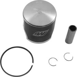 Wiseco Piston 76mm STD