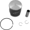 Wiseco Piston 76mm STD
