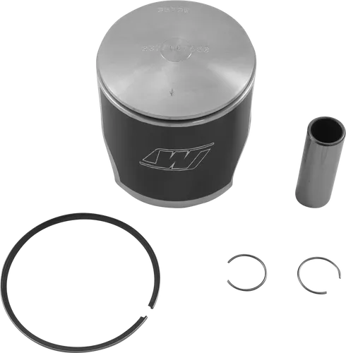 Wiseco Piston 76.5mm +.50