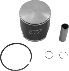 Wiseco Piston 76.5mm +.50