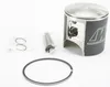 Wiseco Piston 76.5mm +.50