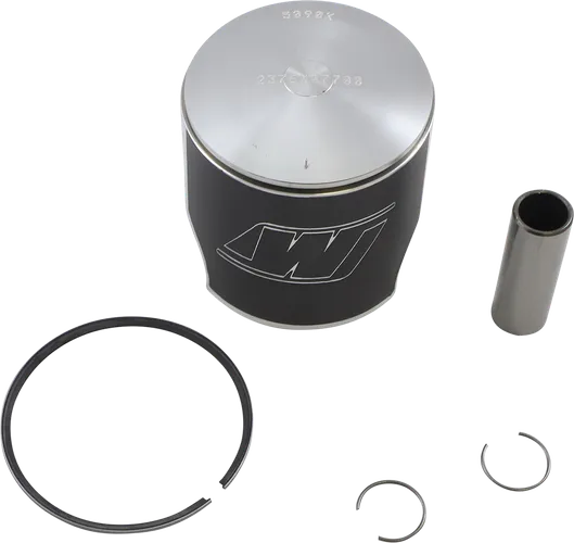 Wiseco Piston 77mm +1