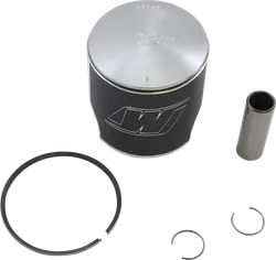 Wiseco Piston 77mm +1