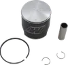 Wiseco Piston 77mm +1