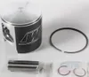Wiseco Piston 77mm +1