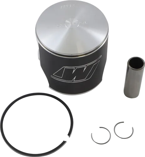 Wiseco Piston 77.5mm +1.50