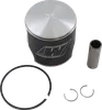 Wiseco Piston 77.5mm +1.50