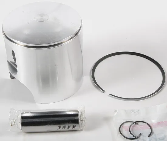 Wiseco Piston 78mm +2