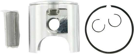 Wiseco Piston 78mm +2