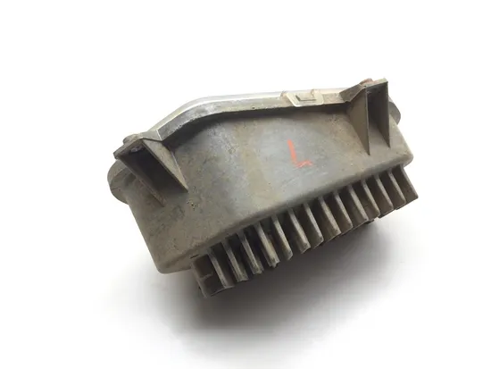 Left Driver Headlight Head Light 2012 Polaris RZR XP 900 EFI 2523