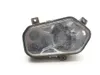 Left Driver Headlight Head Light 2012 Polaris RZR XP 900 EFI 2523
