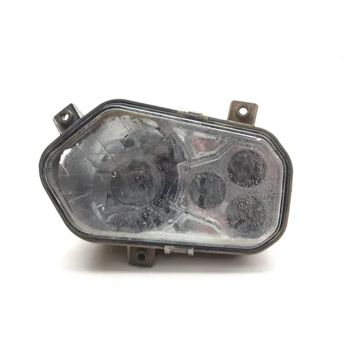 Right Passenger Headlight Head Light 2012 Polaris RZR XP 900 EFI 2523 3