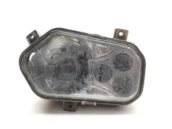 Right Passenger Headlight Head Light 2012 Polaris RZR XP 900 EFI 2523