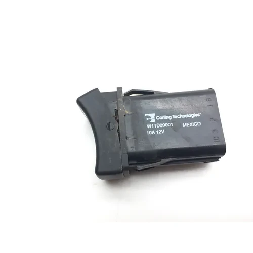 2 Wheel 4 Wheel Switch 2012 Polaris RZR XP 900 EFI 2523 7