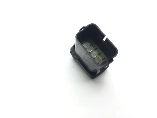 2 Wheel 4 Wheel Switch 2012 Polaris RZR XP 900 EFI 2523