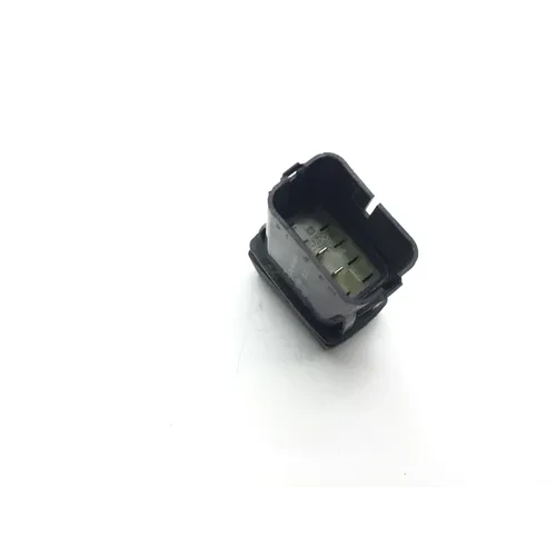 2 Wheel 4 Wheel Switch 2012 Polaris RZR XP 900 EFI 2523 8
