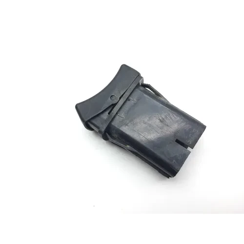 2 Wheel 4 Wheel Switch 2012 Polaris RZR XP 900 EFI 2523 5