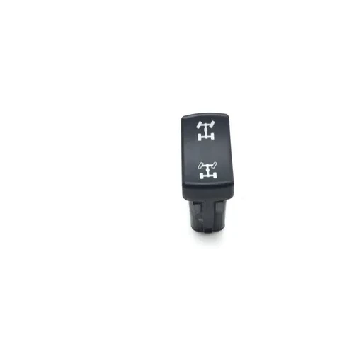 2 Wheel 4 Wheel Switch 2012 Polaris RZR XP 900 EFI 2523 3