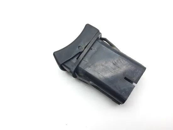 2 Wheel 4 Wheel Switch 2012 Polaris RZR XP 900 EFI 2523