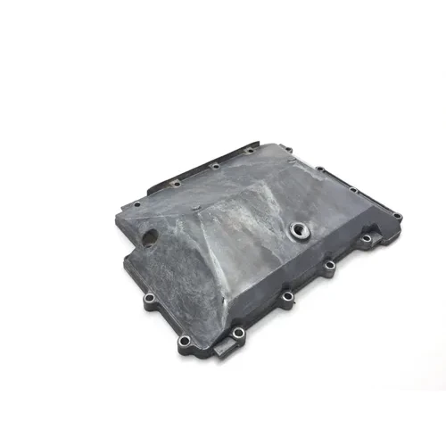 Oil Pan 2012 Polaris RZR XP 900 EFI 2523 5