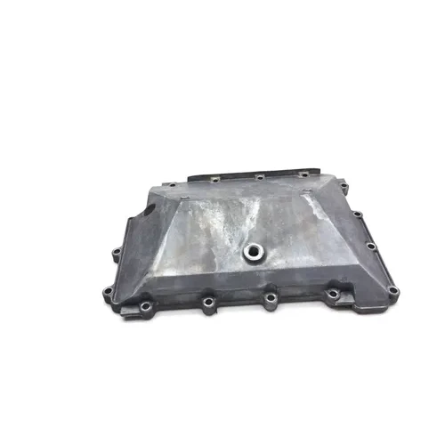 Oil Pan 2012 Polaris RZR XP 900 EFI 2523 3