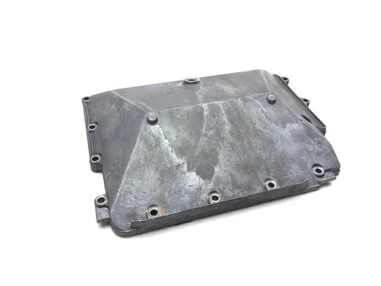 Oil Pan 2012 Polaris RZR XP 900 EFI 2523