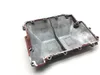 Oil Pan 2012 Polaris RZR XP 900 EFI 2523