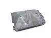 Oil Pan 2012 Polaris RZR XP 900 EFI 2523