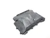 Oil Pan 2012 Polaris RZR XP 900 EFI 2523