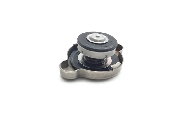 Engine Radiator Cap 2012 Polaris RZR XP 900 EFI 2523