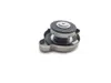 Engine Radiator Cap 2012 Polaris RZR XP 900 EFI 2523