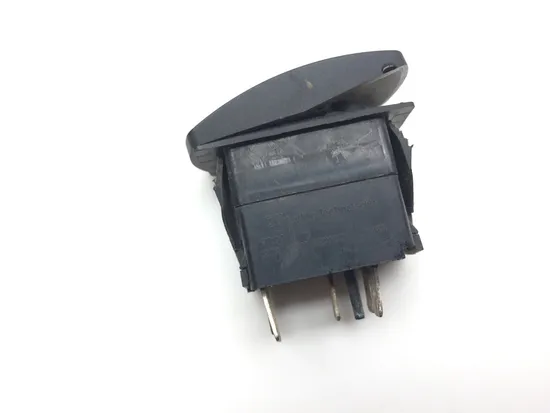 Light Bar Switch 2012 Polaris RZR XP 900 EFI 2523